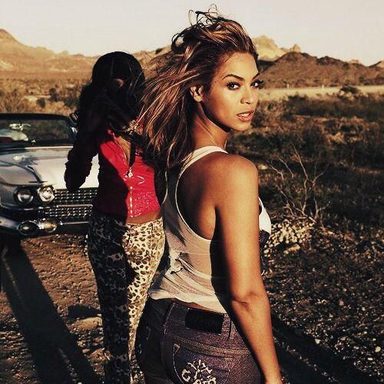 Beyoncé photo 1166