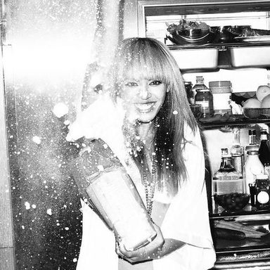 Beyoncé photo 1856