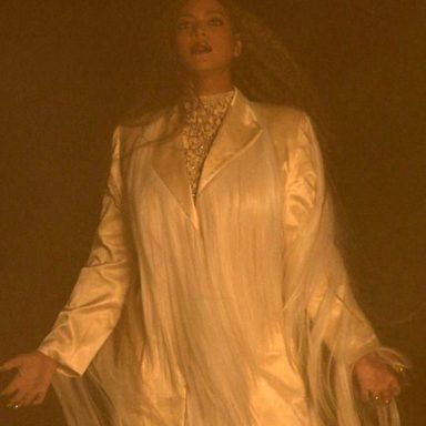 Beyoncé photo 602