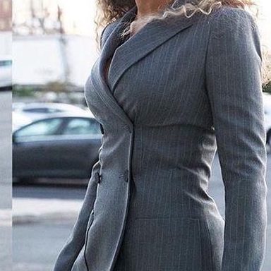 Beyoncé photo 2253