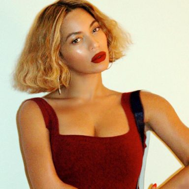 Beyoncé photo 272