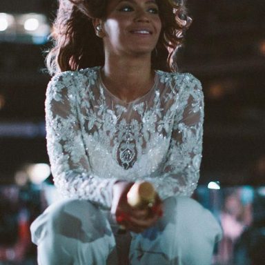 Beyoncé photo 1139