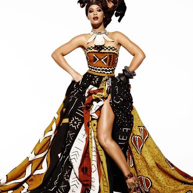 Beyoncé photo 1672