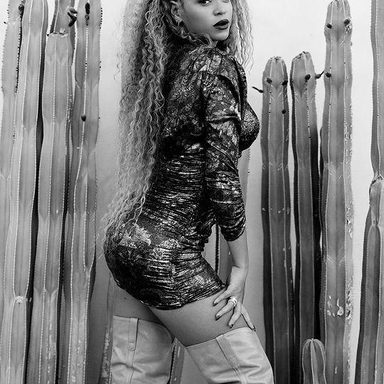 Beyoncé photo 2334