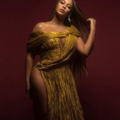 Beyoncé photo 1847