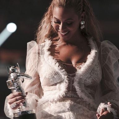 Beyoncé photo 2155