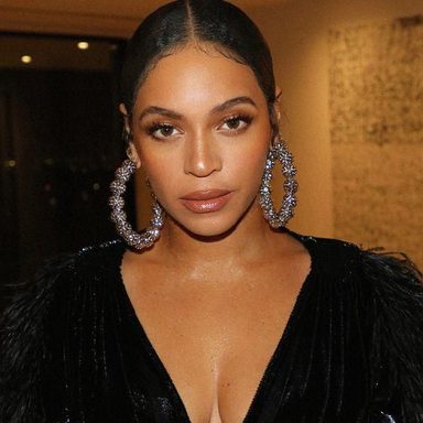 Beyoncé photo 1086