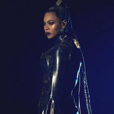 Beyoncé photo 1085