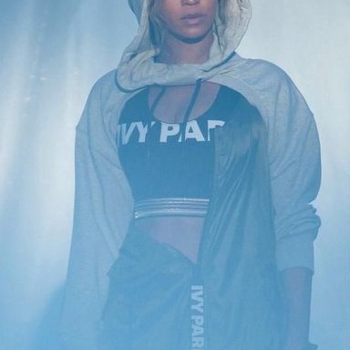 Beyoncé photo 297