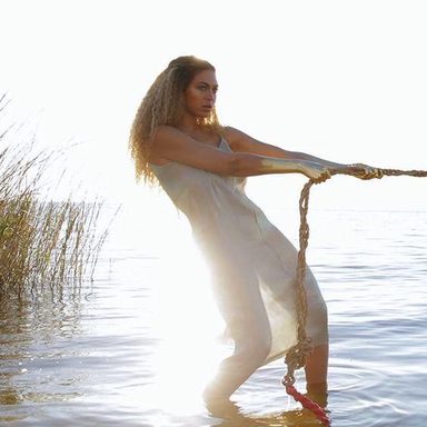 Beyoncé photo 1641