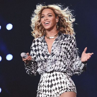 Beyoncé photo 2402
