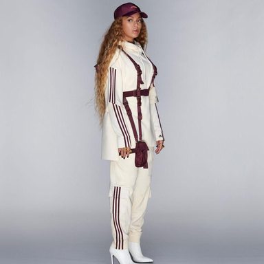 Beyoncé photo 197