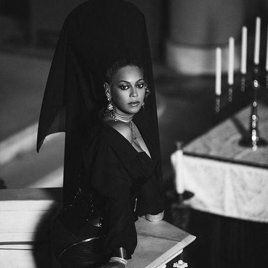 Beyoncé photo 2274