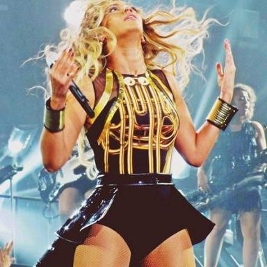 Beyoncé photo 1371