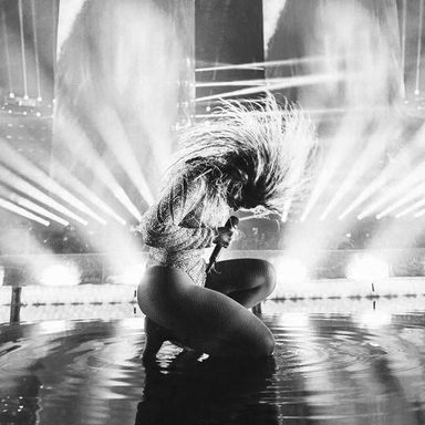 Beyoncé photo 1539
