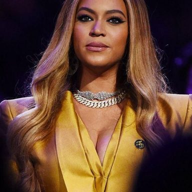 Beyoncé photo 121