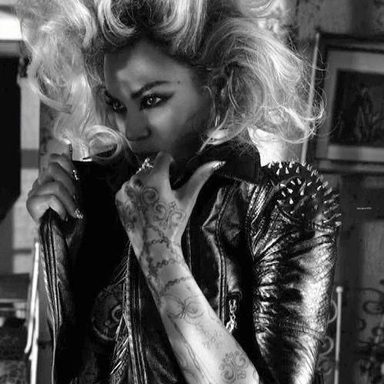 Beyoncé photo 1715