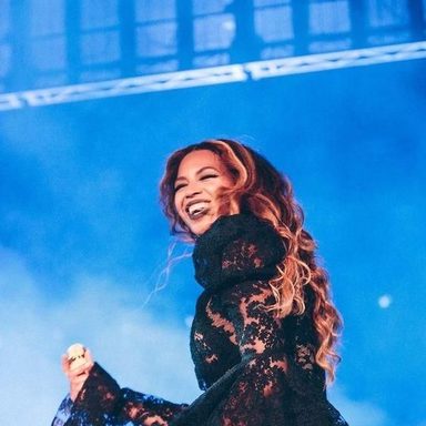 Beyoncé photo 1421
