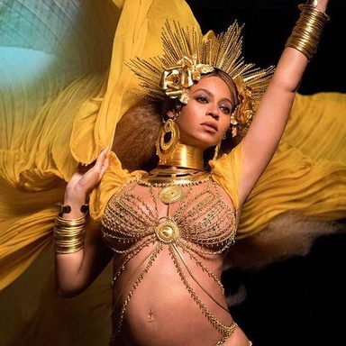 Beyoncé photo 2230