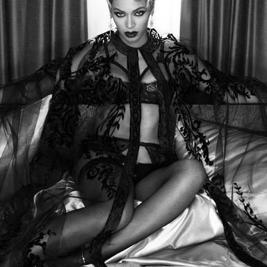 Beyoncé photo 1949