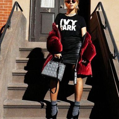 Beyoncé photo 1015