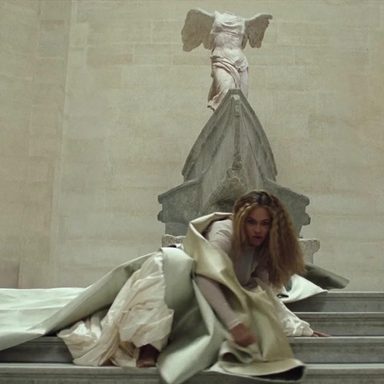 Beyoncé photo 1120