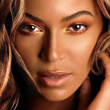 Beyoncé photo 1820