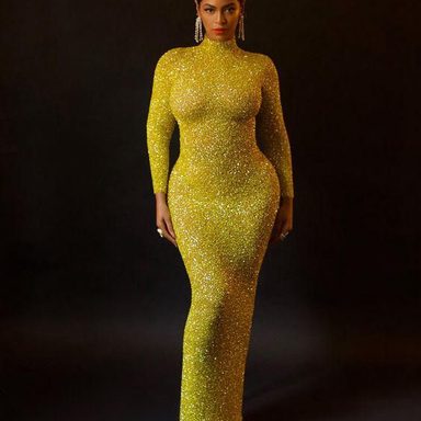 Beyoncé photo 813