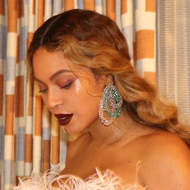 Beyoncé photo 362