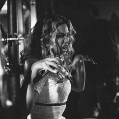 Beyoncé photo 1342