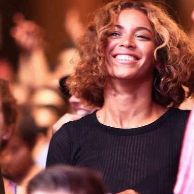 Beyoncé photo 1782
