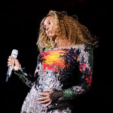 Beyoncé photo 1312