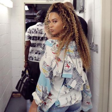 Beyoncé photo 1216
