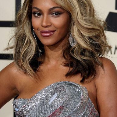 Beyoncé photo 1557