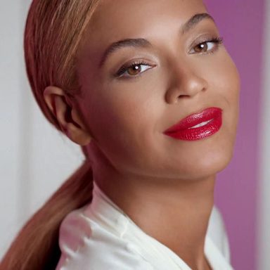 Beyoncé photo 353