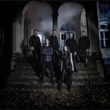 Beyond the Black