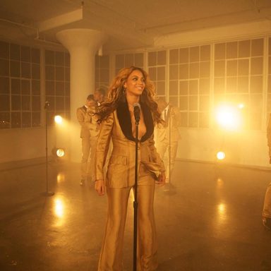 Beyoncé photo 450
