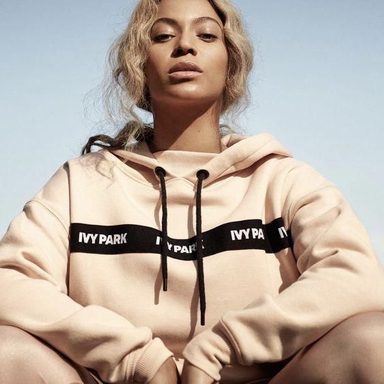 Beyoncé photo 2372