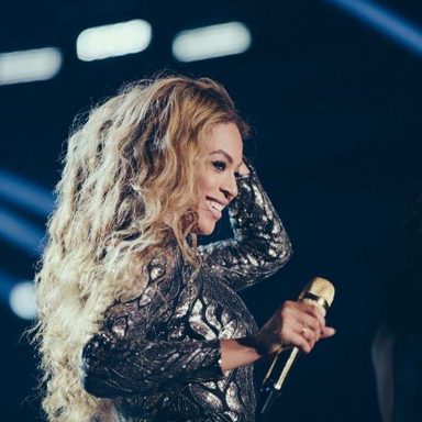 Beyoncé photo 1378