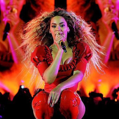 Beyoncé photo 1729