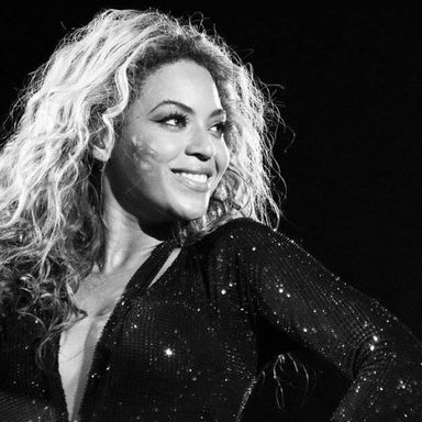 Beyoncé photo 2413