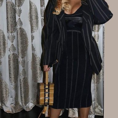Beyoncé photo 64
