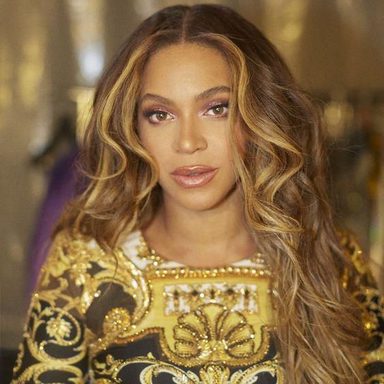 Beyoncé photo 1838