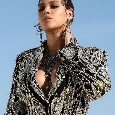 Beyoncé photo 1851
