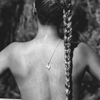 Beyoncé photo 1740