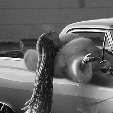 Beyoncé photo 1649