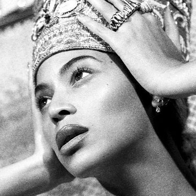 Beyoncé photo 1618
