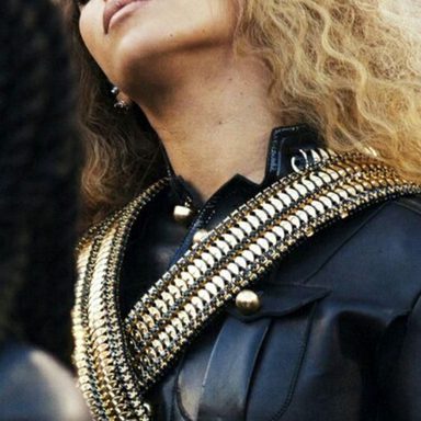 Beyoncé photo 1627