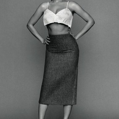 Beyoncé photo 2318