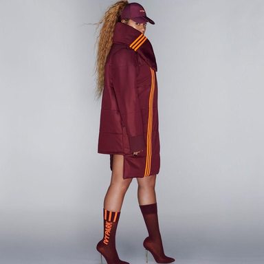 Beyoncé photo 188